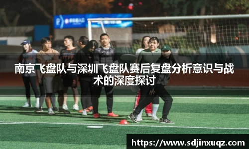 彩神登录入口