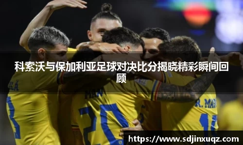 彩神登录入口