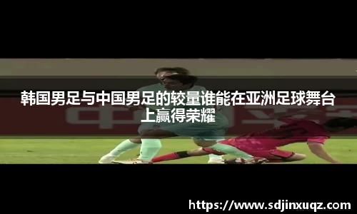 彩神平台