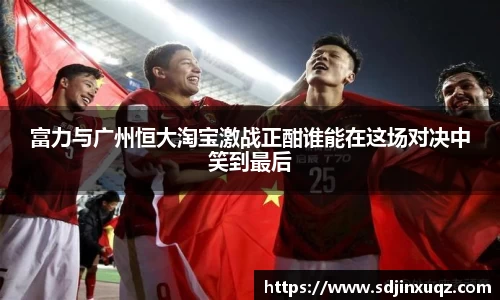 彩神登录入口